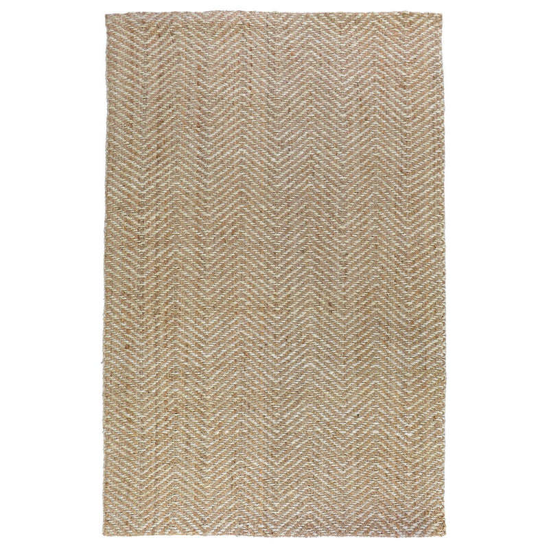 Jute Favorites - Herringbone Rug - R&R Furniture Gallery (Fountain Valley, CA)