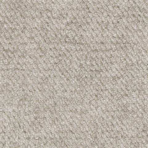 High Profile - Ottoman - Taupe - R&R Furniture Gallery (Fountain Valley, CA)