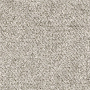 High Profile - Loveseat - Taupe - R&R Furniture Gallery (Fountain Valley, CA)