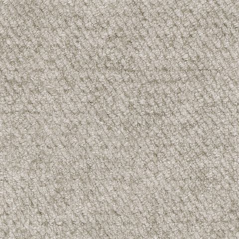 High Profile - Loveseat - Taupe - R&R Furniture Gallery (Fountain Valley, CA)