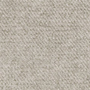 High Profile - Sofa - Taupe - R&R Furniture Gallery (Fountain Valley, CA)
