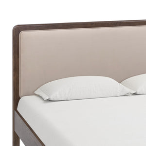 Hella - Bed - R&R Furniture Gallery (Fountain Valley, CA)