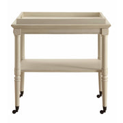 Frisco - Tray Table - R&R Furniture Gallery (Fountain Valley, CA)