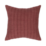 Hunter - SLD Pillow - R&R Furniture Gallery (Fountain Valley, CA)