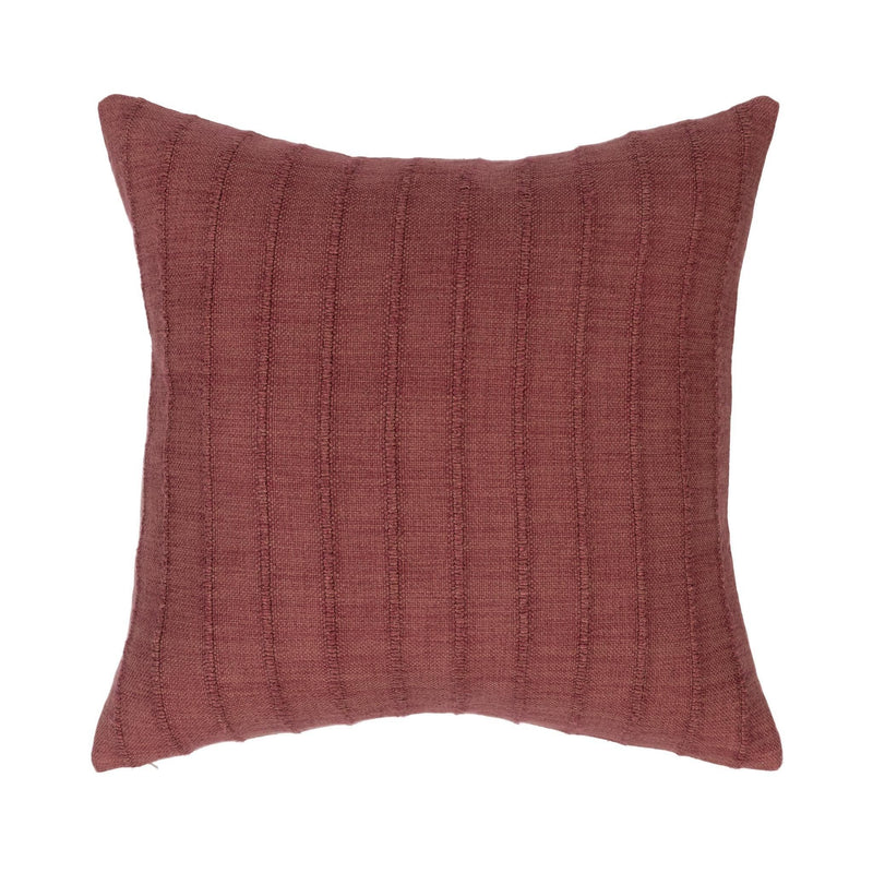 Hunter - SLD Pillow - R&R Furniture Gallery (Fountain Valley, CA)