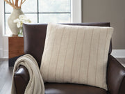 Valwick - Pillow - R&R Furniture Gallery (Fountain Valley, CA)