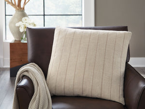 Valwick - Pillow - R&R Furniture Gallery (Fountain Valley, CA)