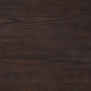 Carlibrie - Rectangular Table - R&R Furniture Gallery (Fountain Valley, CA)