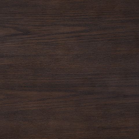Carlibrie - Rectangular Table - R&R Furniture Gallery (Fountain Valley, CA)