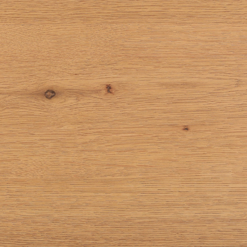 Endellion - Sideboard - Light Natural