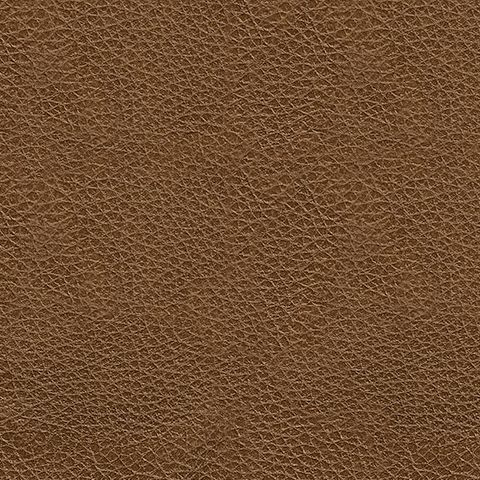 Saonara - Sofa - Amber - R&R Furniture Gallery (Fountain Valley, CA)