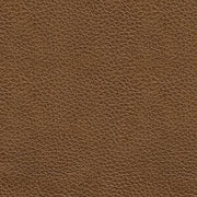 Saonara - Loveseat - Amber - R&R Furniture Gallery (Fountain Valley, CA)