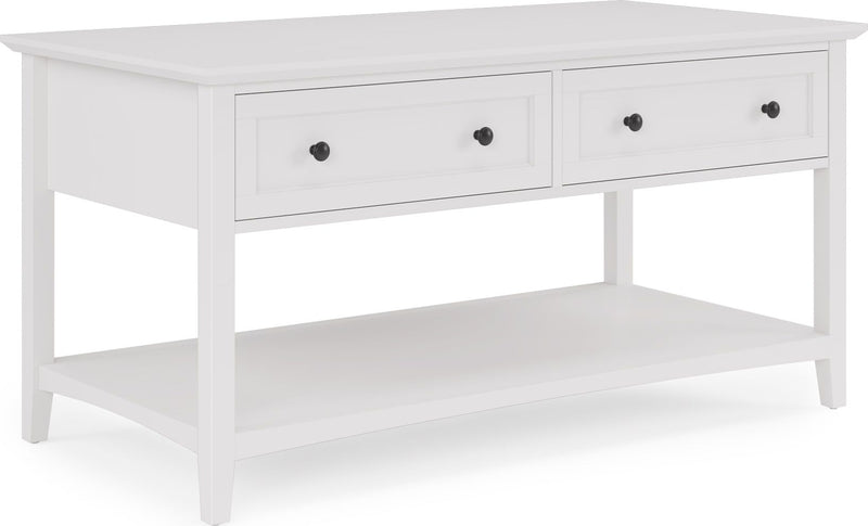 Grace Console Tbl - Snfl