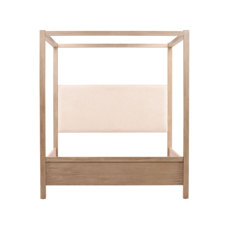 Emmalyn - Bed