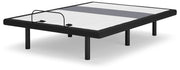 Best Base With Lumbar And Audio - R&R Furniture Gallery (Fountain Valley, CA)