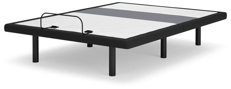 Best Base With Lumbar And Audio - R&R Furniture Gallery (Fountain Valley, CA)