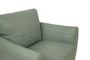 Valeria - Chair - R&R Furniture Gallery (Fountain Valley, CA)