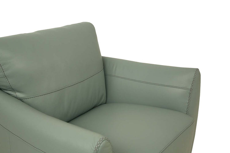 Valeria - Chair - R&R Furniture Gallery (Fountain Valley, CA)
