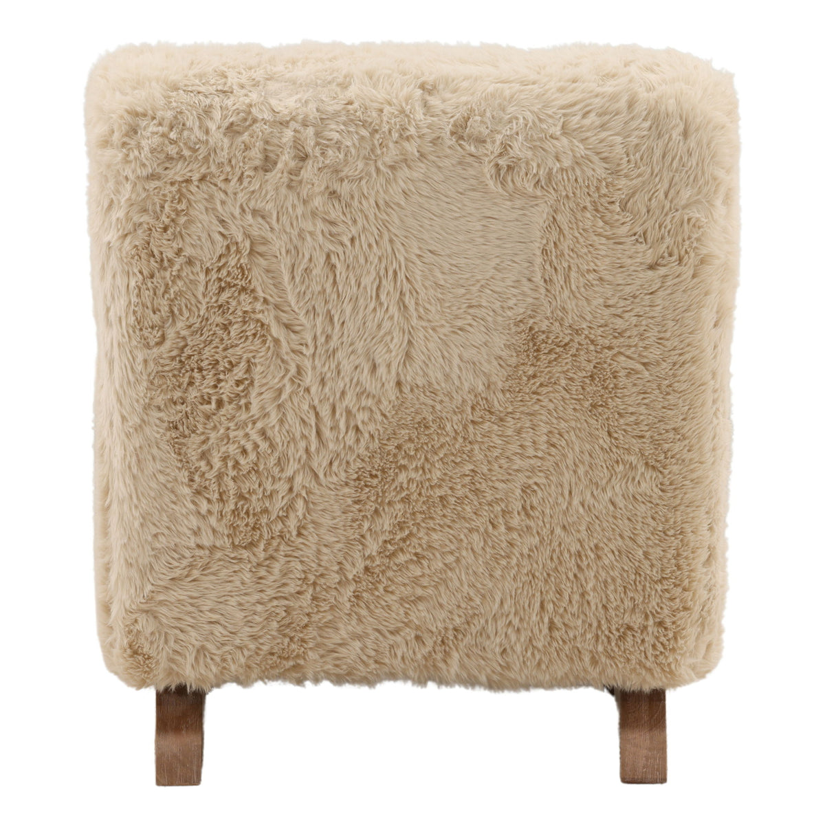 Abria - Occasional Chair