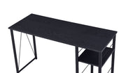 Vadna - Writing Desk - R&R Furniture Gallery (Fountain Valley, CA)
