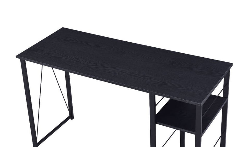Vadna - Writing Desk - R&R Furniture Gallery (Fountain Valley, CA)
