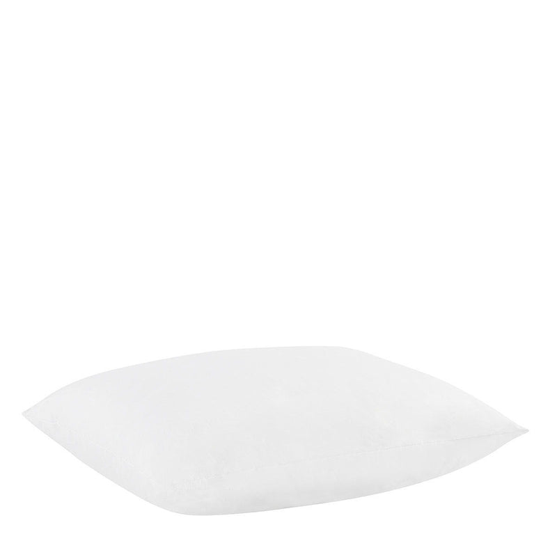 Bedding Basics - Villa Premium Down Alt Duvet Insert