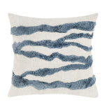 Stillness - ST Passage Pillow - R&R Furniture Gallery (Fountain Valley, CA)