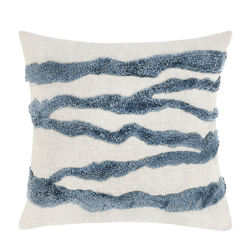 Stillness - ST Passage Pillow - R&R Furniture Gallery (Fountain Valley, CA)