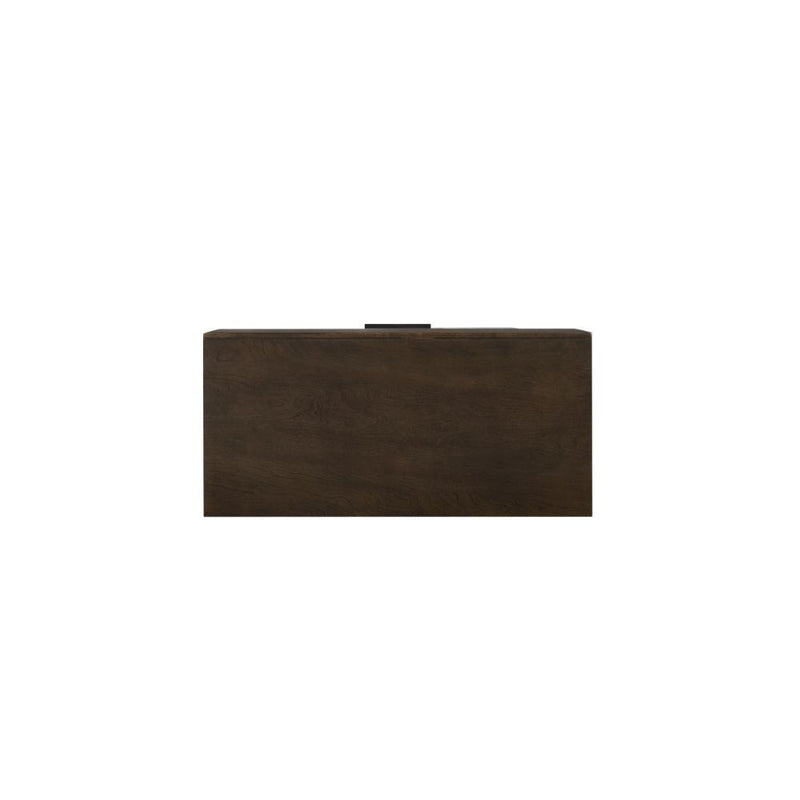 Merveille - Chest - Espresso - R&R Furniture Gallery (Fountain Valley, CA)