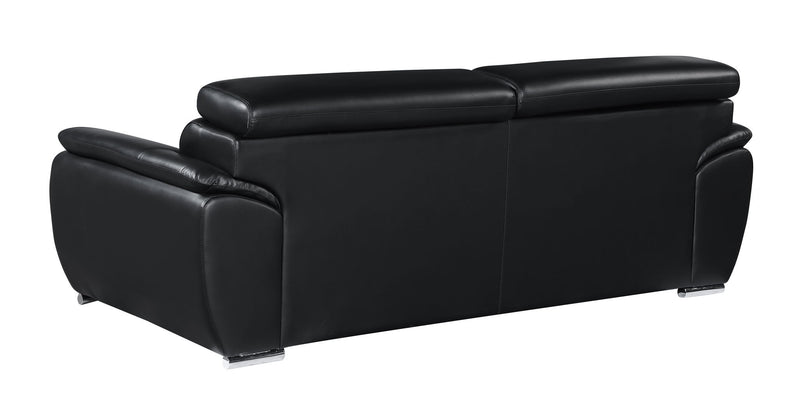 4571 - Sofa - R&R Furniture Gallery (Fountain Valley, CA)