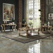 Vendome - End Table - R&R Furniture Gallery (Fountain Valley, CA)