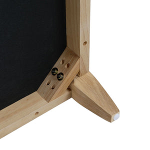 Knox - Chaise Lounge Chair