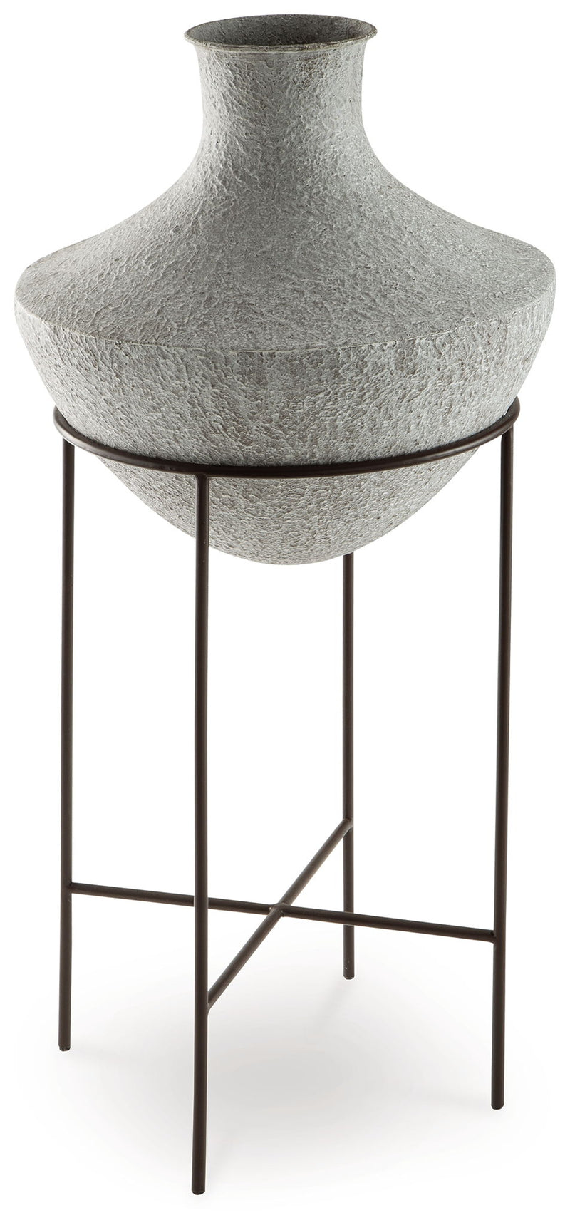 Estonbank - Vase - R&R Furniture Gallery (Fountain Valley, CA)