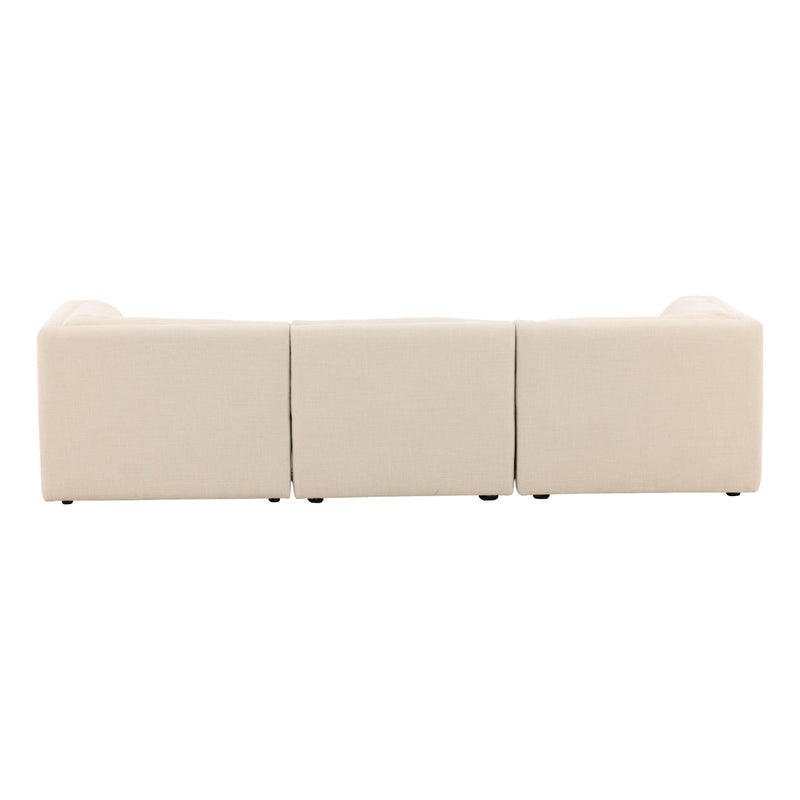 Magda - Sofa