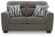 Olten - Living Room Set - R&R Furniture Gallery (Fountain Valley, CA)