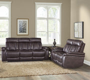 Royce - Living Room Set - R&R Furniture Gallery (Fountain Valley, CA)