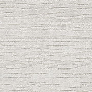 Ivygail - Rug - R&R Furniture Gallery (Fountain Valley, CA)
