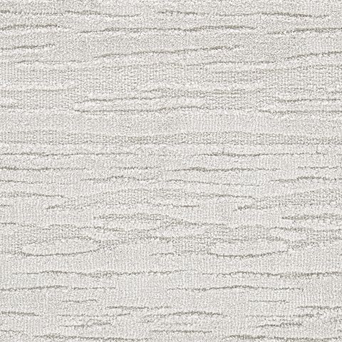 Ivygail - Rug - R&R Furniture Gallery (Fountain Valley, CA)