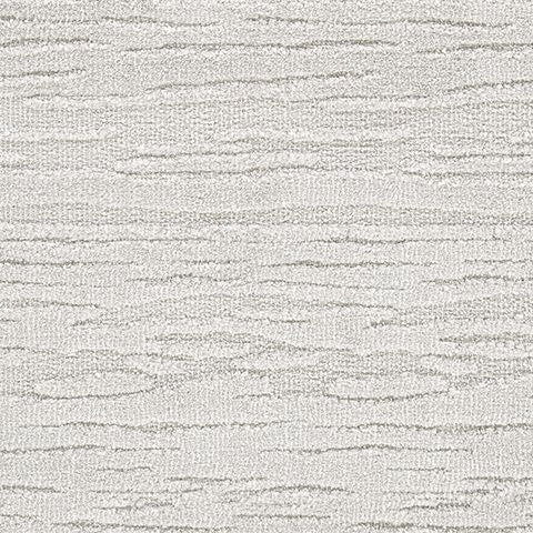 Ivygail - Rug - R&R Furniture Gallery (Fountain Valley, CA)