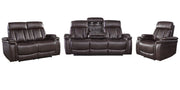 Royce - Living Room Set - R&R Furniture Gallery (Fountain Valley, CA)