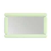 Cozzi - Wall Mirror - R&R Furniture Gallery (Fountain Valley, CA)