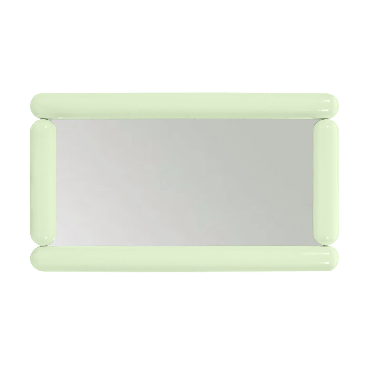 Cozzi - Wall Mirror - R&R Furniture Gallery (Fountain Valley, CA)