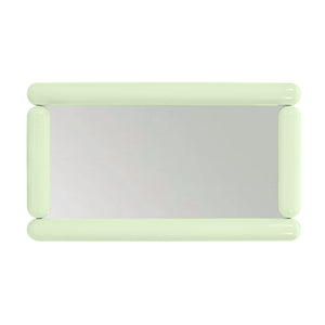 Cozzi - Wall Mirror - R&R Furniture Gallery (Fountain Valley, CA)