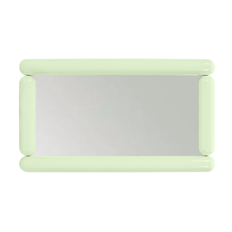 Cozzi - Wall Mirror - R&R Furniture Gallery (Fountain Valley, CA)