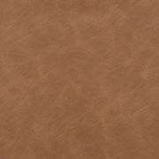 Ottoman With Unique Armrest Design For Living Spaces - R&R Furniture Gallery (Fountain Valley, CA)