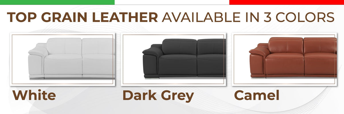 9762 - Power Reclining Loveseat - R&R Furniture Gallery (Fountain Valley, CA)