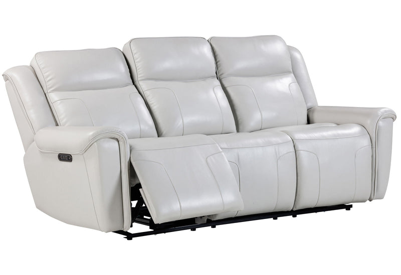 Atlantis - Reclining Sofa Set - R&R Furniture Gallery (Fountain Valley, CA)