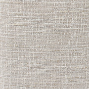 Lotus Bay - Dining Arm Chair - Sand - R&R Furniture Gallery (Fountain Valley, CA)