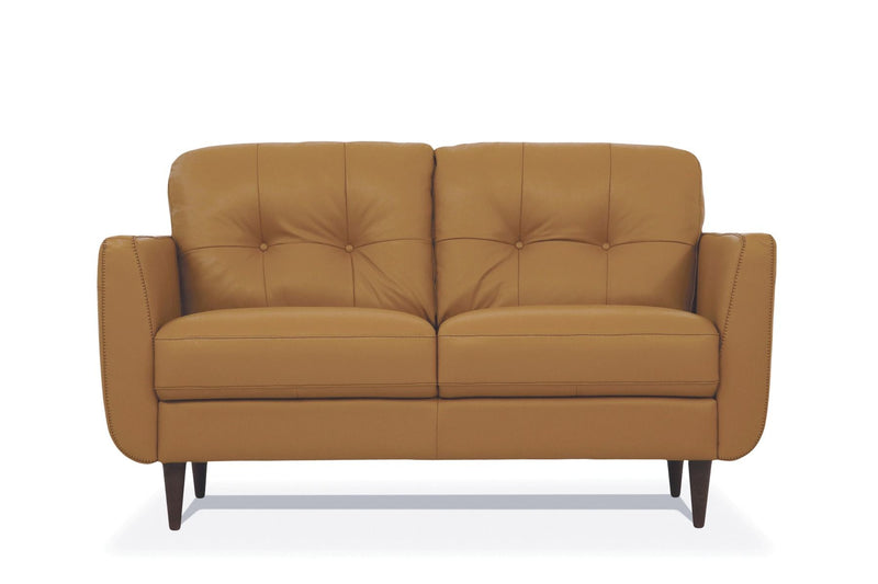 Radwan - Loveseat - R&R Furniture Gallery (Fountain Valley, CA)