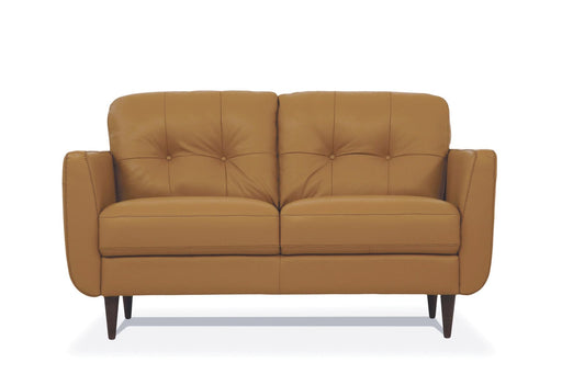 Radwan - Loveseat - R&R Furniture Gallery (Fountain Valley, CA)
